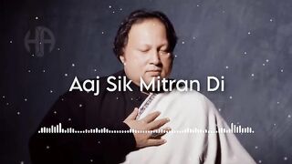 Qawwali