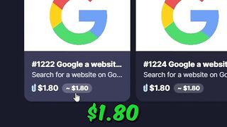 Earn $2 Per Google Ads