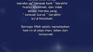 Kata Kata Bijak Islami motivasi kehidupan |status WA Islami #shorts #katabijakislam #motivasi