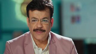 CID Season 2 Episode 16 Part 2