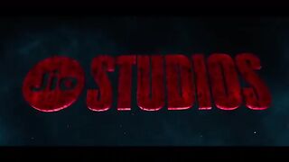 Stree 2 | Official Trailer | Shraddha K | Rajkummar R | Pankaj T | Dinesh V | Amar K | 15th Aug 2024