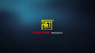 amar video