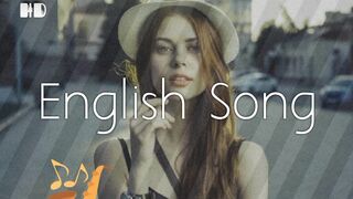 English Song