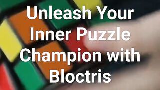 Bloctris