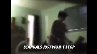 Full kizumi aki viral video kizumi aki scandal pinay philippines