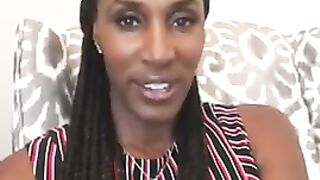 WNBA LISA LESLIE