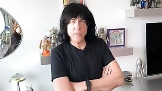 MARKY RAMONE