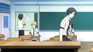 Relife episode 12 hindi dubbed 720p