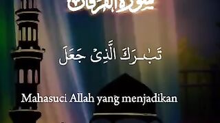 Assalamualaikum #ngajibareng #ayatsucialquran