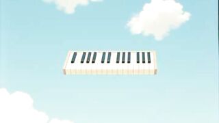 instrumental rap piano soft relax 5