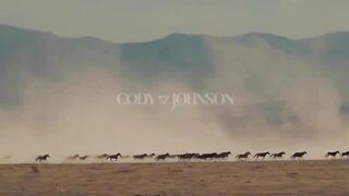 Cody Johnson - I_m Gonna Love You (with Carrie Underwood) [Official Music Video](720P_HD).mp4