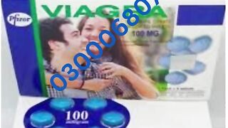 Viagra Tablets Price in pakistan 03000680746