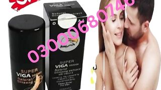 Super Viga 990000 Delay Spray Price in pakistan 03000680746