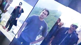 Imran Khan s Open Message to DG ISPR || Govt Worst Policy Exposed || Imran Riaz Khan VLOG