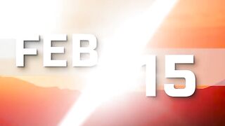 #UFC_Vegas_102 tournament will be held on February 16, that is, this weekend in Nevada, USA!