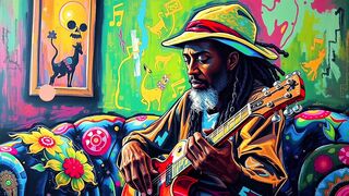 Calm_Reggae_Blues__Soothing_Tides_Grooves