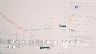 Immediate Adipex Reviews™ | The Updated & Official Site {2025}-The Future of Smart Crypto Trading !