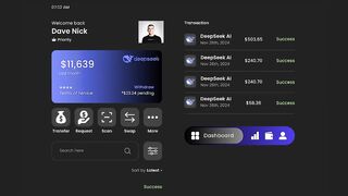 How to Earn $240/Hour with DeepSeek For FREE