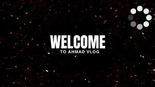 #my #first#vlog#amazing#video#amazing#short