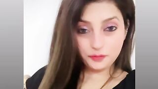 Call Girl Noida 8198063367 Noida Call Girl in Low Budget Gaur City Call Girls Noida