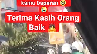 Jangan Ditonton Kalau Tidak Mau Nangis #feedshorts #beranda #fyp #viral #subscribe #ibukupahlawanku