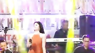 Tiara Amora TAK PERNAH - SRB feat Dhehan Pro Durasi: 00:02:21