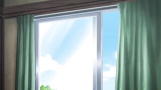 Amagami-san Chi no Enmusubi Episodes 18