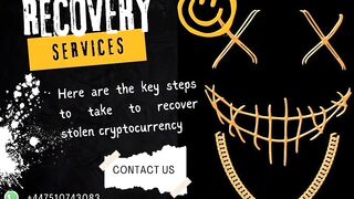 BITCOIN RECOVERY EXPERT HIRE  WIZARD WEB RECOVERY SERVICES