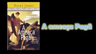 A ameaça pagã - Introdução