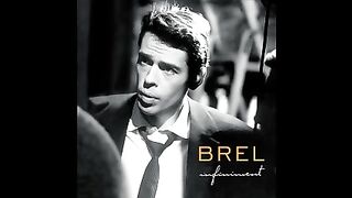 Jacques Brel - Ne me quitte pas