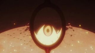 Black_Clover_S1E26_in_Hindi