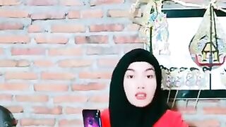 ngonten terus walaupun tak dapet cuan ???? #comedy #funny #lucu #komedi #shortsviralvideo #ketawa #fyp