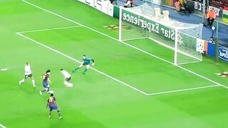 MESSI 10