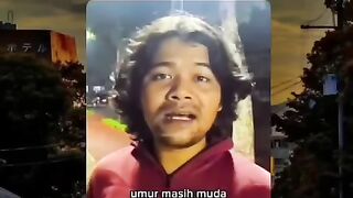 Ini baru kata kata motivasi Dalam hidup