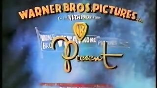 A Great Big Brunch Of You (1932) Warner Bros