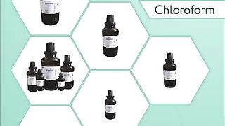 Chloroform Spray Price In Pakistan =0300**30**96**8**54