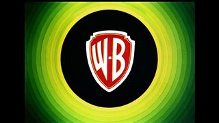 Bars and Stripes Forever (1939) Warner Bros Pictures Merrie Melodies