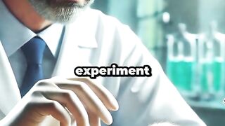 See the Power of*Hope" with Experiment