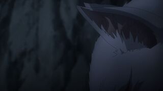 The Strongest Magician in the Demon Lord's Army Was a Human Season 1 Episode 5 [Hindi Dubbed]