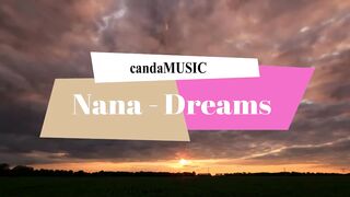 NANA - DREAMS