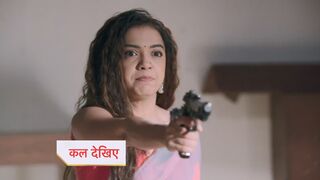 Dil Ko Tumse Pyaar Hua - 13th February 2025 Episode