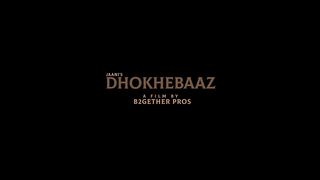 Dhokebaaz__Jani__Afsana_Khan__Vivek_Anand