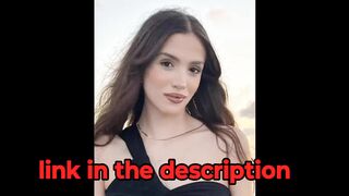 Influencer Mexicana Marianne Gonzaga Detenida Video Twitter