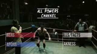 Yuri Boyka- All Fights and Skills from the Undisputed films.mp4