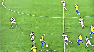 neymar rabona????#neymar #raisalw_jr #neymar #neymarjr #neymarjr10 #neymaredits #neymarskills #neymarj