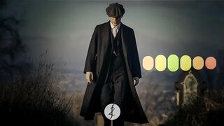 Peaky blinders Ringtunes