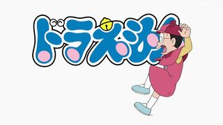 Doraemon New Episode || Cartoonworld || Thefactor