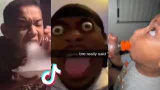 THE FUNNIEST TIK TOK MEMES Of April 2023 ???? _ #3.mp4