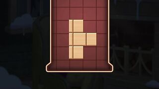 Block puzzle game play 3