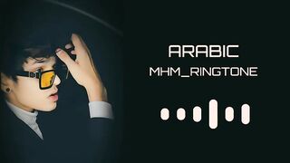 Arabic Ringtune